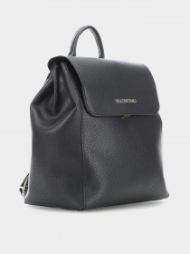 Рюкзаки Valentino Bags модель VBS2U804 001 Фото
