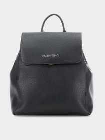 Рюкзаки Valentino Bags модель VBS2U804 001 Фото