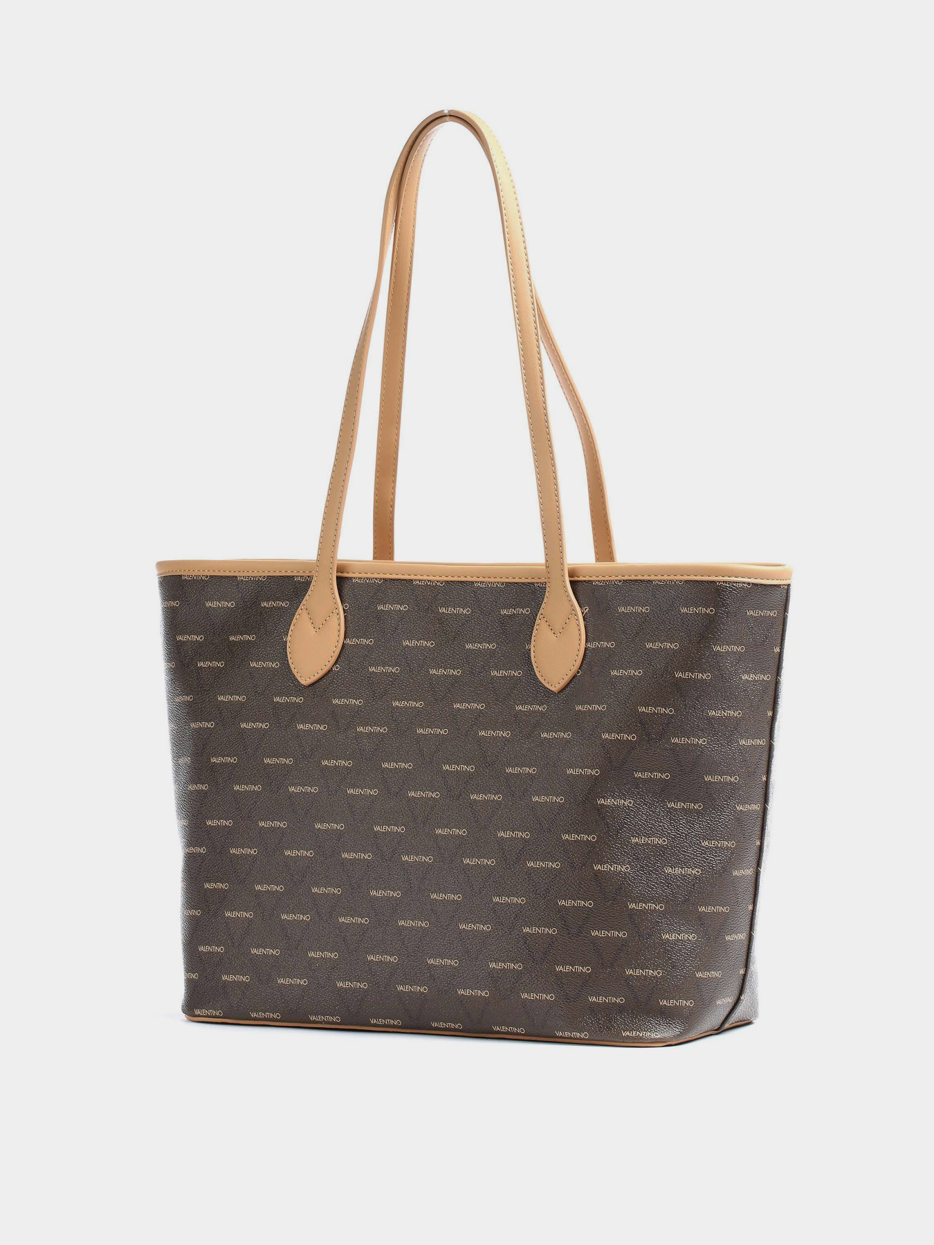 Сумки Valentino Bags модель VBS3KG01 E76 Фото