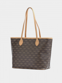 Сумки Valentino Bags модель VBS3KG01 E76 Фото