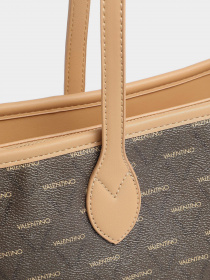 Сумки Valentino Bags модель VBS3KG01 E76 Фото