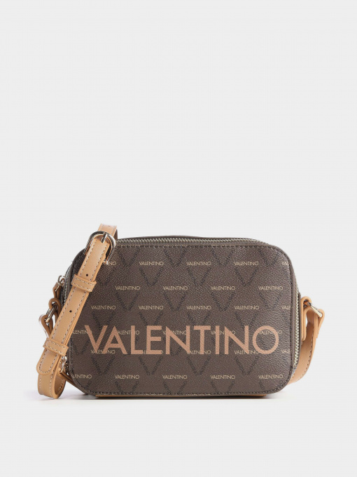 Сумки Valentino Bags модель VBS3KG09 E76 Фото