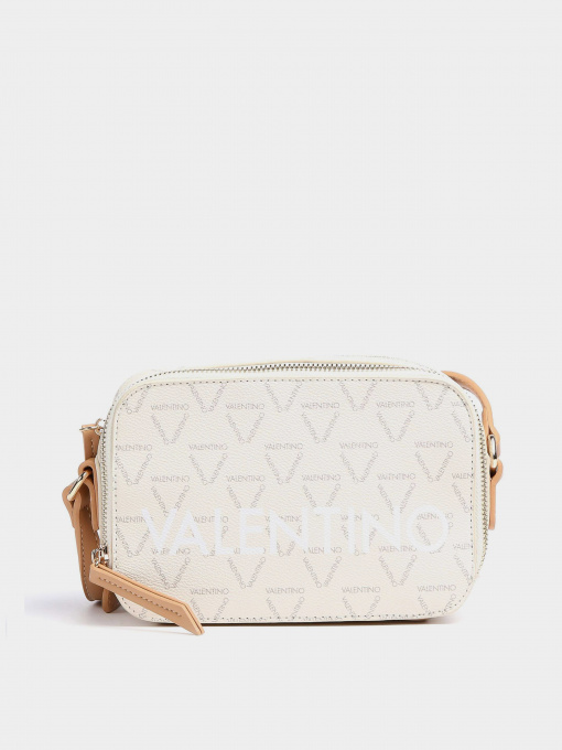 Сумки Valentino Bags модель VBS3KG09 Q74 Фото
