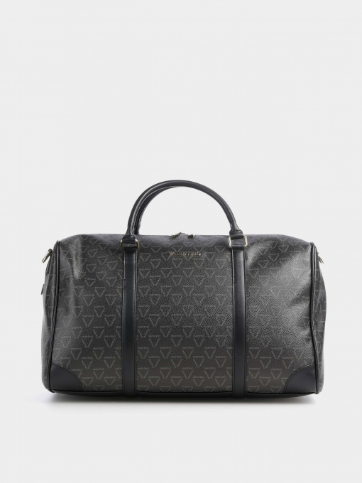 Сумки Valentino Bags модель VBS3KG14 395 Фото