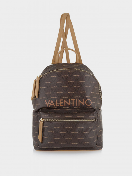 Рюкзаки Valentino Bags модель VBS3KG16 E76 Фото