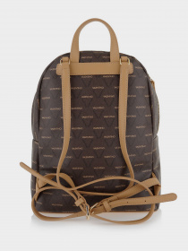 Рюкзаки Valentino Bags модель VBS3KG16 E76 Фото