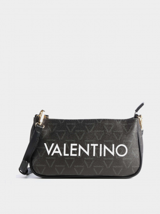 Сумки Valentino Bags модель VBS3KG30 395 Фото