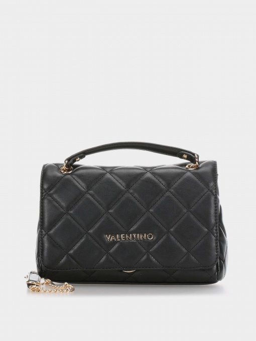 Сумки Valentino Bags модель VBS3KK02 001 Фото