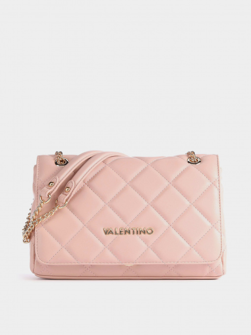 Сумки Valentino Bags модель VBS3KK02 030 Фото