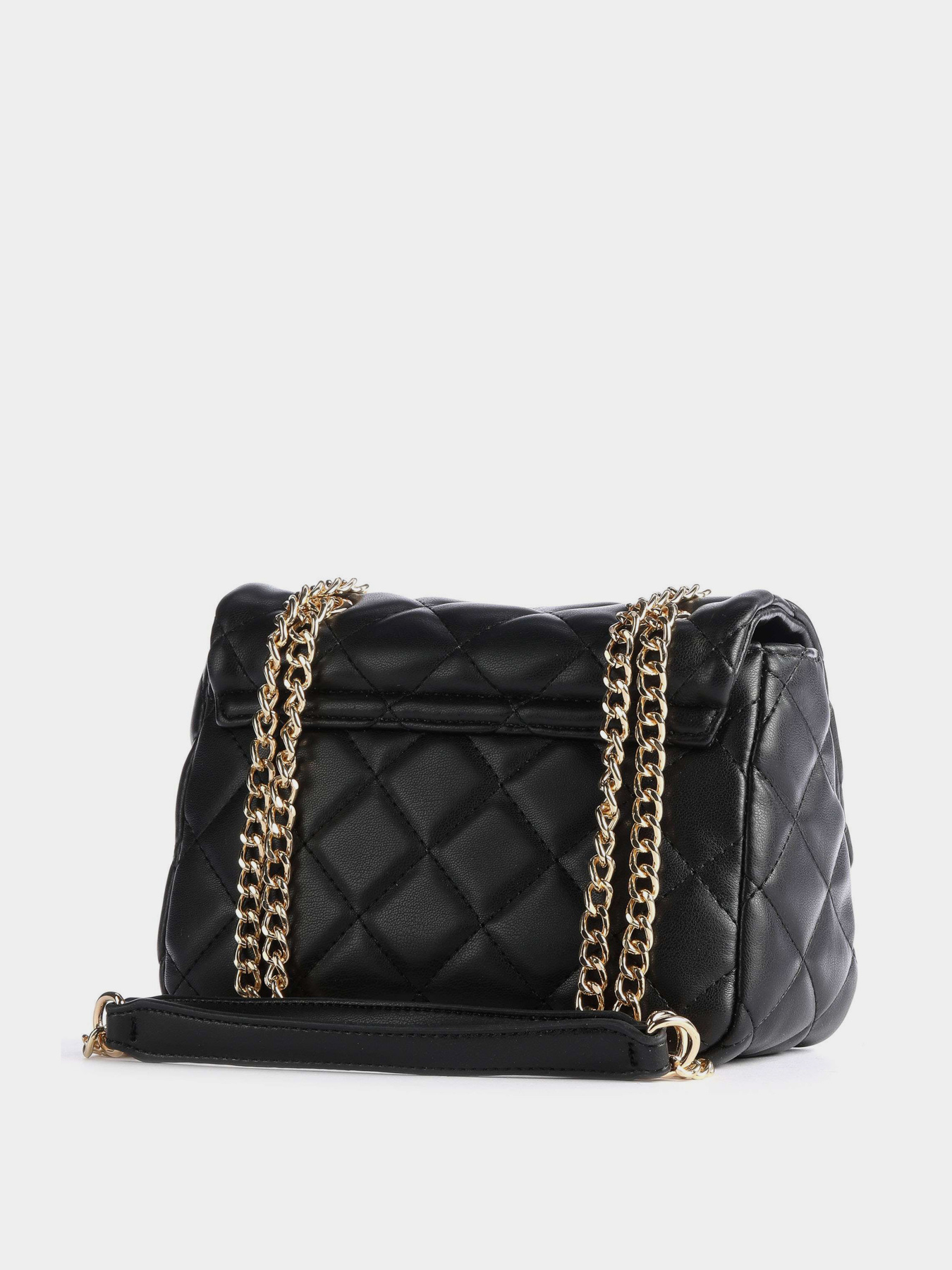 Сумки Valentino Bags модель VBS3KK05 001 Фото