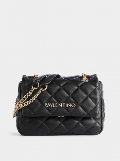 Сумки Valentino Bags модель VBS3KK05 001 Фото