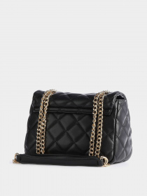 Сумки Valentino Bags модель VBS3KK05 001 Фото