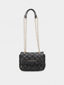 Сумки Valentino Bags модель VBS3KK05 001 Фото