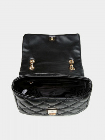 Сумки Valentino Bags модель VBS3KK05 001 Фото