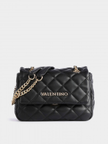 Сумки Valentino Bags модель VBS3KK05 001 Фото