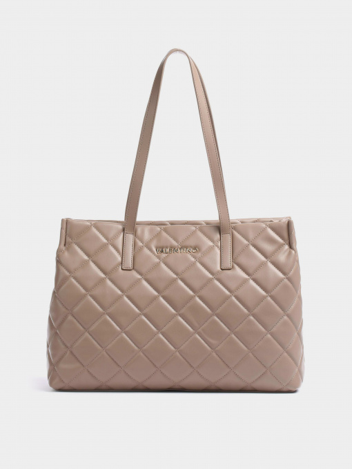 Сумки Valentino Bags модель VBS3KK10 259 Фото