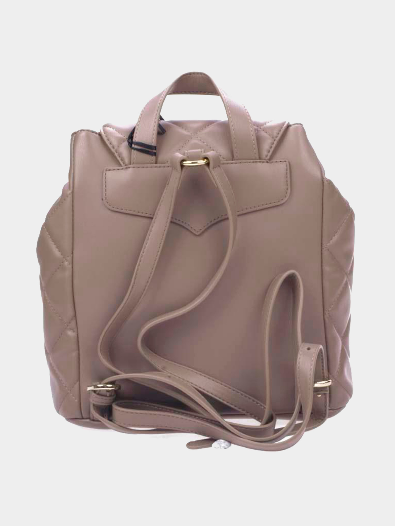 Рюкзаки Valentino Bags модель VBS3KK12 259 Фото