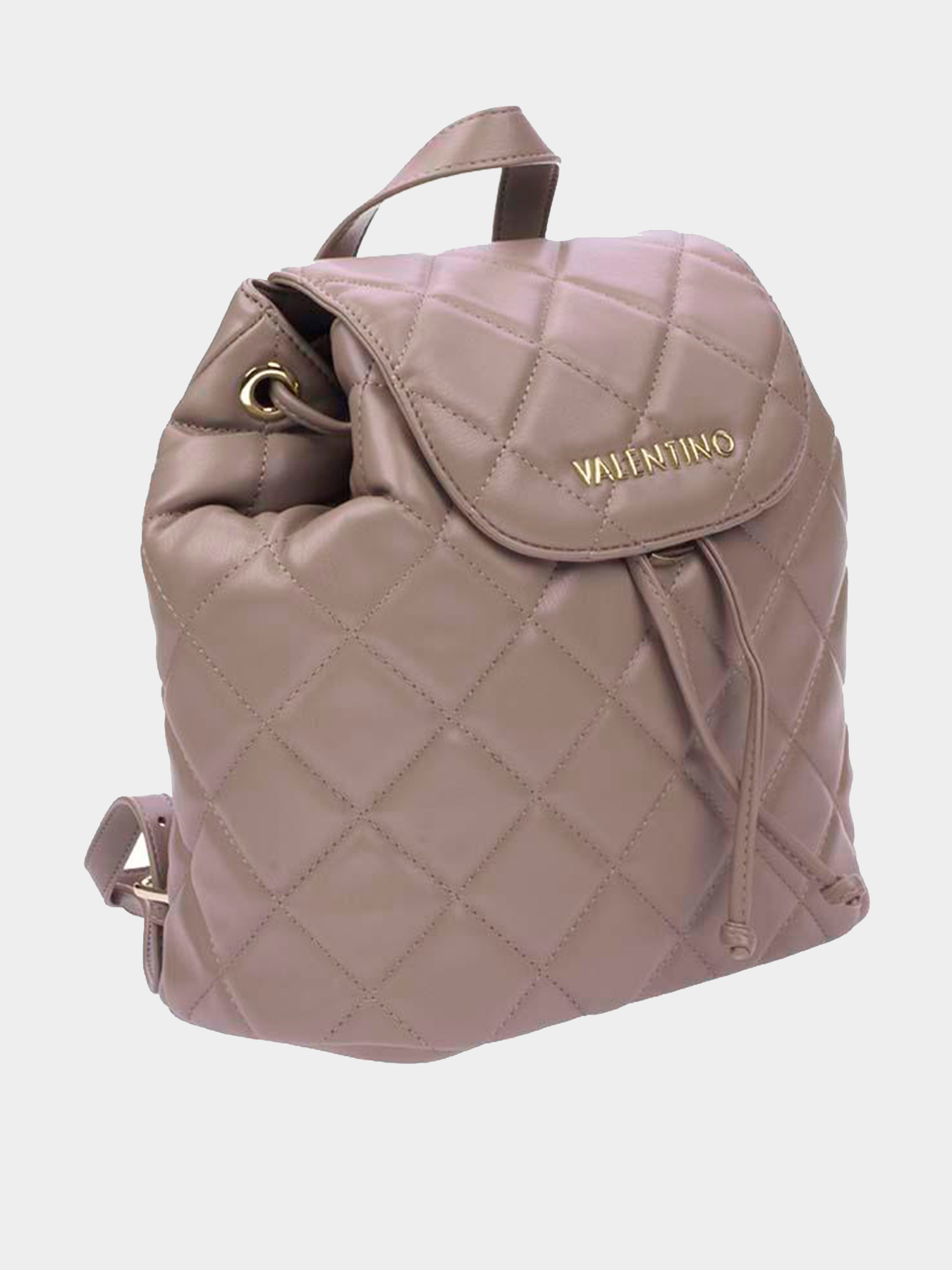 Рюкзаки Valentino Bags модель VBS3KK12 259 Фото