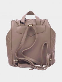 Рюкзаки Valentino Bags модель VBS3KK12 259 Фото