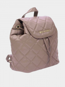 Рюкзаки Valentino Bags модель VBS3KK12 259 Фото