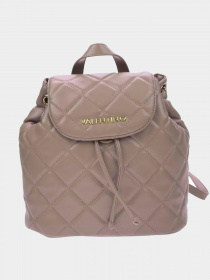 Рюкзаки Valentino Bags модель VBS3KK12 259 Фото