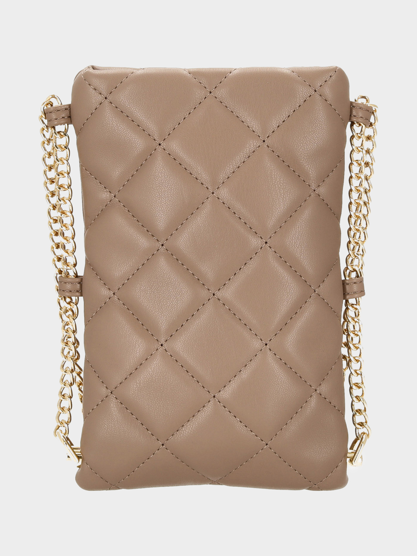 Аксессуары для смартфонов Valentino Bags модель VBS3KK17 259 Фото