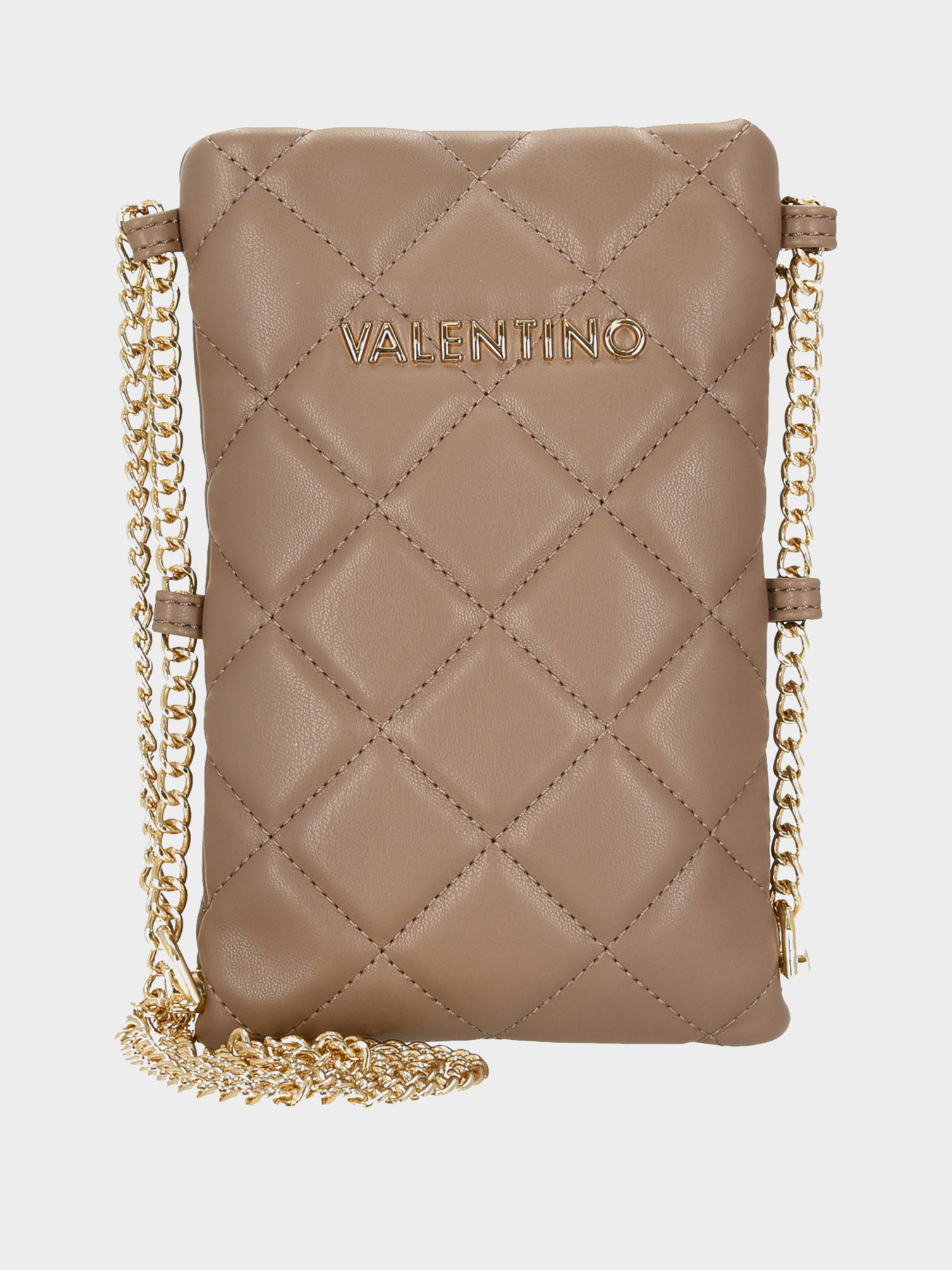 Аксессуары для смартфонов Valentino Bags модель VBS3KK17 259 Фото