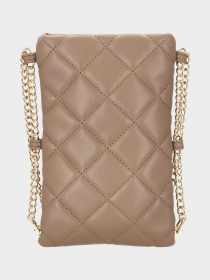 Аксессуары для смартфонов Valentino Bags модель VBS3KK17 259 Фото