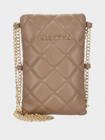 Аксессуары для смартфонов Valentino Bags модель VBS3KK17 259 Фото