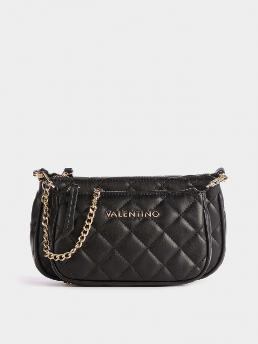 Сумки Valentino Bags модель VBS3KK24 001 Фото