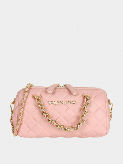Сумки Valentino Bags модель VBS3KK27 030 Фото