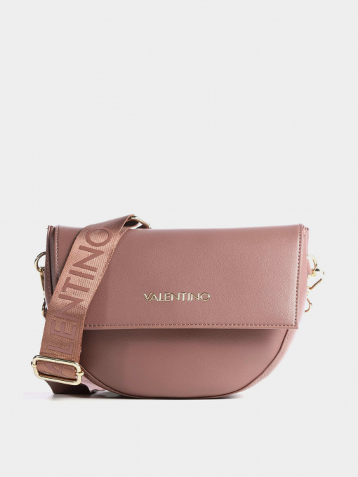 Сумки Valentino Bags модель VBS3XJ02 C63 Фото