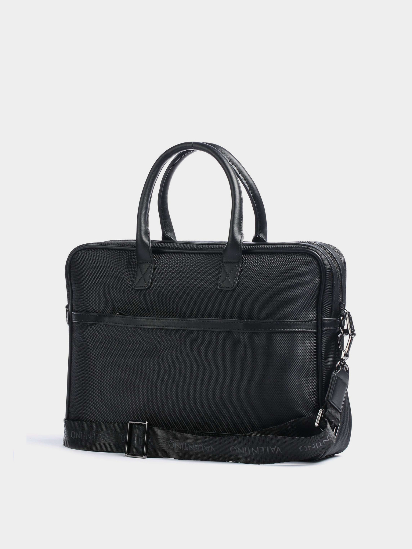 Сумки Valentino Bags модель VBS43314 001 Сумки Valentino Bags модель VBS43314 001 Фото