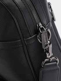 Сумки Valentino Bags модель VBS43314 001 Фото