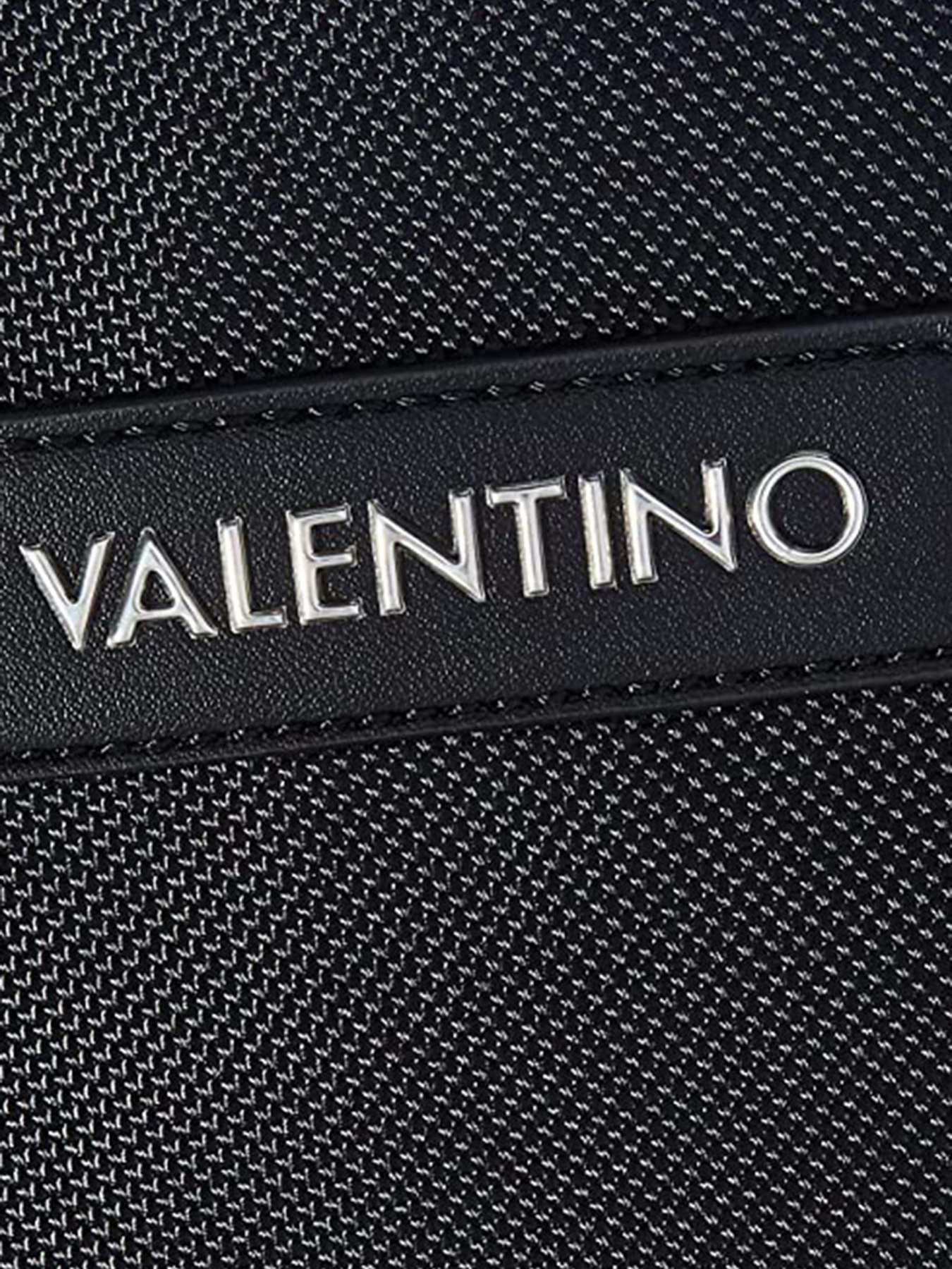 Рюкзаки Valentino Bags модель VBS43318 001 Фото