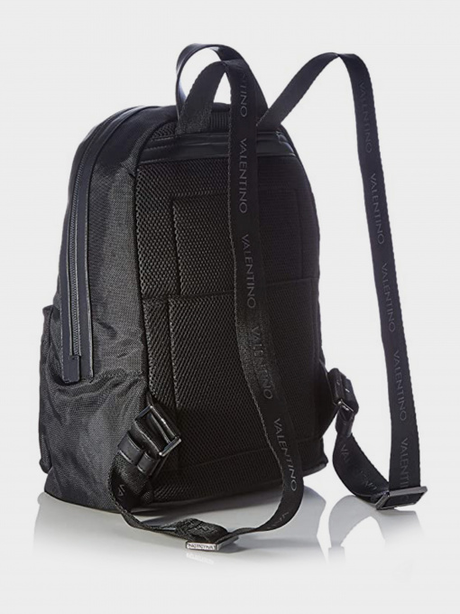 Рюкзаки Valentino Bags модель VBS43318 001 Фото