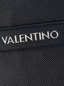 Рюкзаки Valentino Bags модель VBS43318 001 Фото