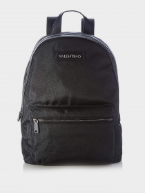 Рюкзаки Valentino Bags модель VBS43318 001 Фото