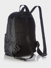 Рюкзаки Valentino Bags модель VBS43318 001 Фото