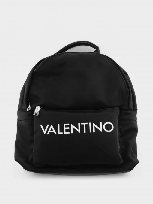 Рюкзаки Valentino Bags модель VBS47301 001 Фото