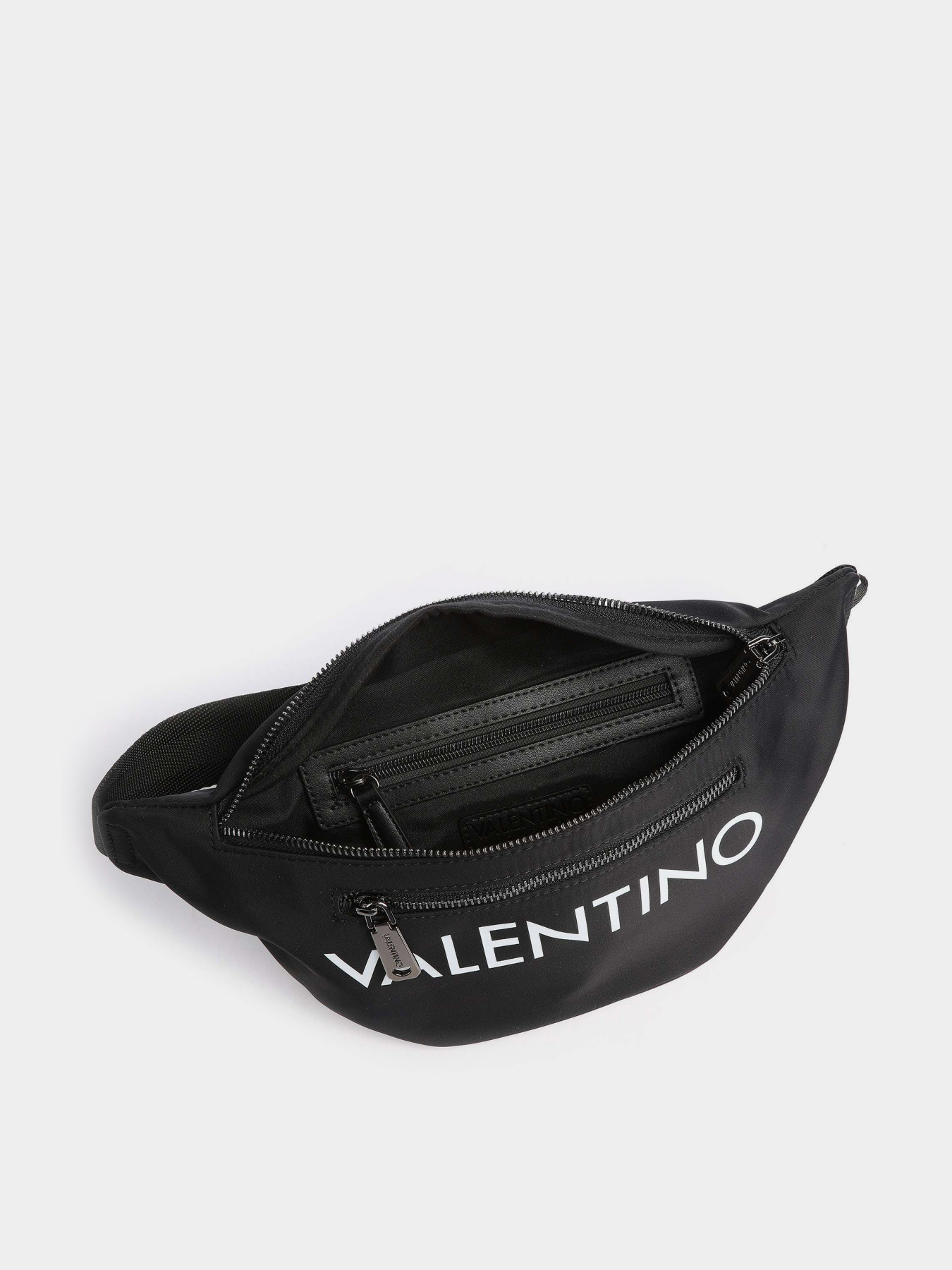 Сумки Valentino Bags модель VBS47302 001 Сумки Valentino Bags модель VBS47302 001 Фото