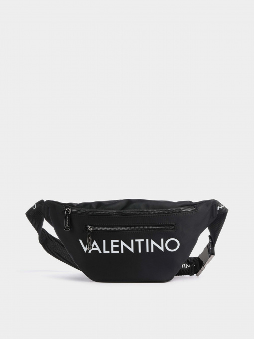 Сөмкелер Valentino Bags үлгі VBS47302 001 Фото