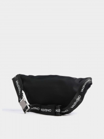 Сумки Valentino Bags модель VBS47302 001 Фото