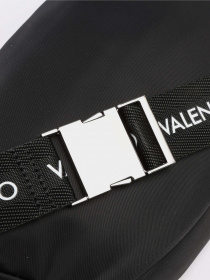 Сумки Valentino Bags модель VBS47302 001 Фото