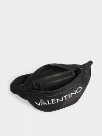Сумки Valentino Bags модель VBS47302 001 Фото