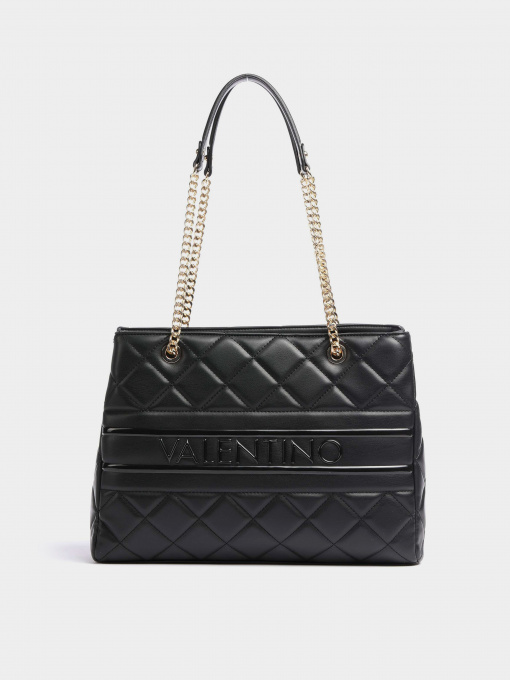 Сумки Valentino Bags модель VBS51O04 001 Фото