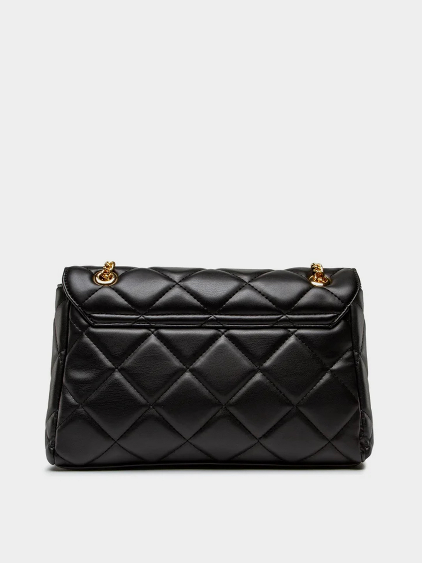 Сумки Valentino Bags модель VBS51O05 001 Фото