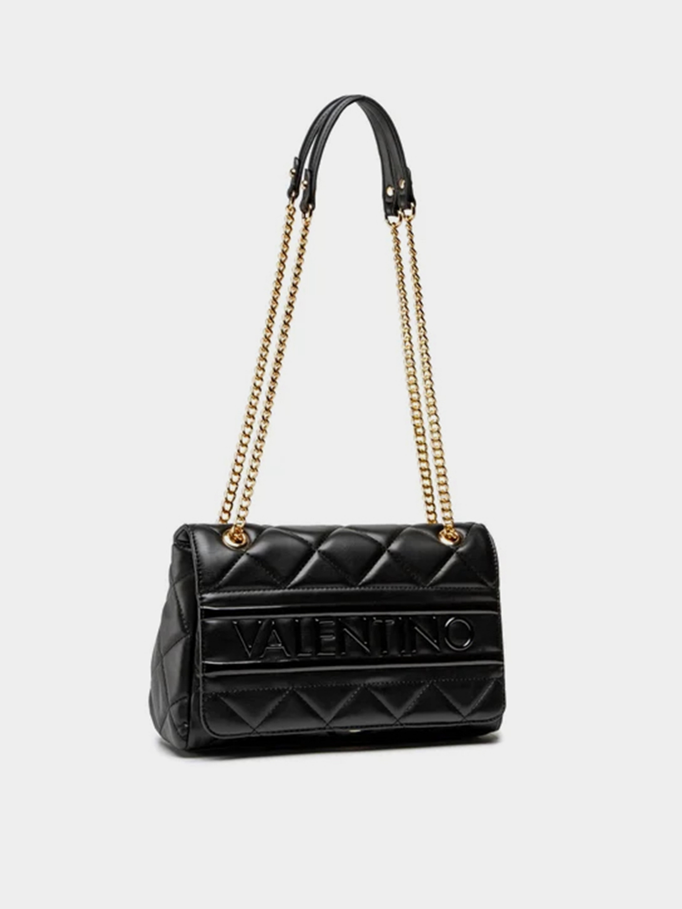 Сумки Valentino Bags модель VBS51O05 001 Фото