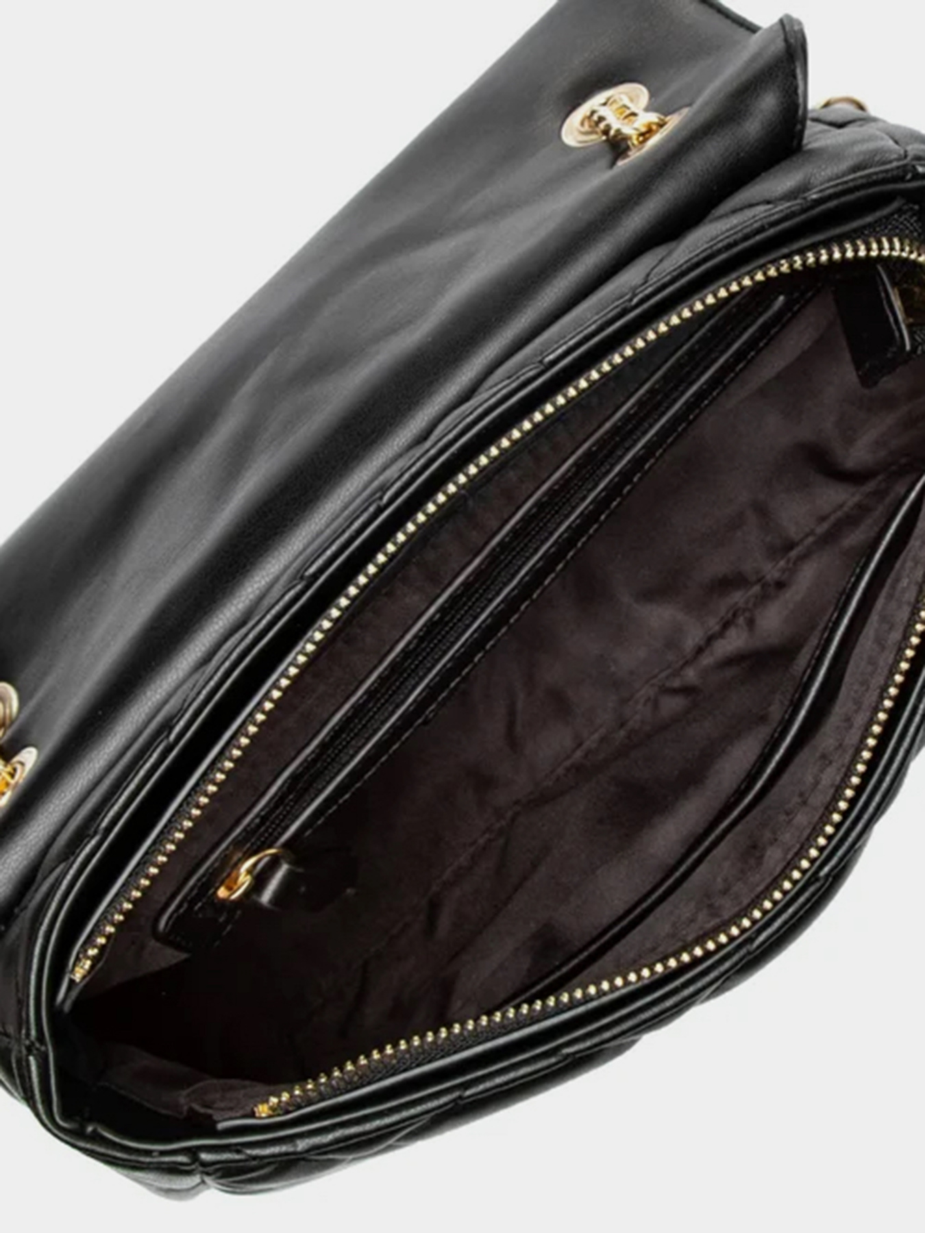 Сумки Valentino Bags модель VBS51O05 001 Фото