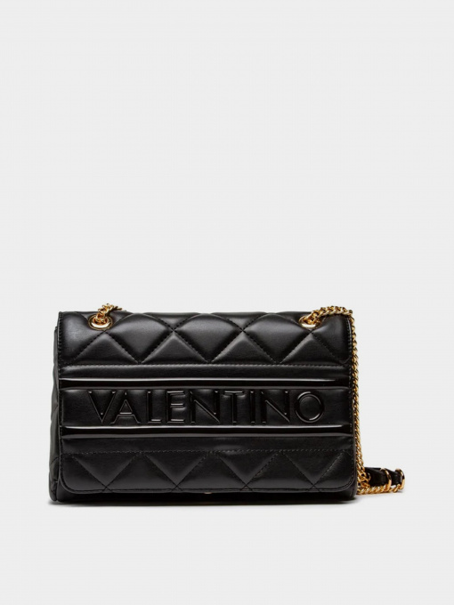 Сумки Valentino Bags модель VBS51O05 001 Фото